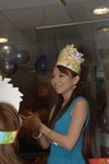 29092007_Ruby Lau@her Birthday Party00024
