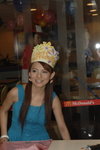 29092007_Ruby Lau@her Birthday Party00023