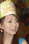 29092007_Ruby Lau@her Birthday Party00022
