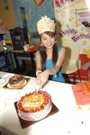 29092007_Ruby Lau@her Birthday Party00016