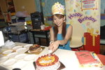 29092007_Ruby Lau@her Birthday Party00015