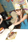 29092007_Ruby Lau@her Birthday Party00013