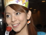 29092007_Ruby Lau@her Birthday Party00012