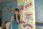 29092007_Ruby Lau@her Birthday Party00009