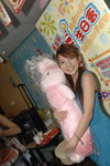 29092007_Ruby Lau@her Birthday Party00008