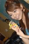 29092007_Ruby Lau@her Birthday Party00004