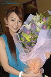 29092007_Ruby Lau@her Birthday Party00002