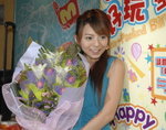 29092007_Ruby Lau@her Birthday Party00001