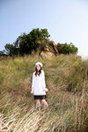 29112009_Sam Ka Chuen_Ruby Leung00001
