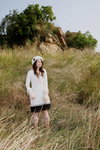 29112009_Sam Ka Chuen_Ruby Leung00002