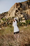 29112009_Sam Ka Chuen_Ruby Leung00003