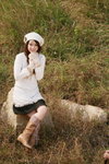 29112009_Sam Ka Chuen_Ruby Leung00005