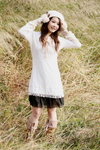29112009_Sam Ka Chuen_Ruby Leung00007