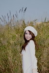 29112009_Sam Ka Chuen_Ruby Leung00011