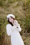 29112009_Sam Ka Chuen_Ruby Leung00012