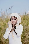 29112009_Sam Ka Chuen_Ruby Leung00015