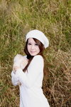 29112009_Sam Ka Chuen_Ruby Leung00017