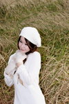 29112009_Sam Ka Chuen_Ruby Leung00018