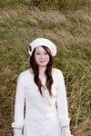 29112009_Sam Ka Chuen_Ruby Leung00019