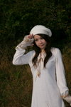 29112009_Sam Ka Chuen_Ruby Leung00020