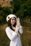 29112009_Sam Ka Chuen_Ruby Leung00021