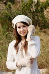 29112009_Sam Ka Chuen_Ruby Leung00022