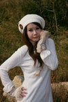 29112009_Sam Ka Chuen_Ruby Leung00023