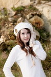 29112009_Sam Ka Chuen_Ruby Leung00024