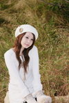 29112009_Sam Ka Chuen_Ruby Leung00025