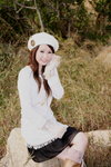 29112009_Sam Ka Chuen_Ruby Leung00027
