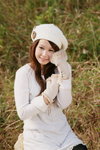 29112009_Sam Ka Chuen_Ruby Leung00028