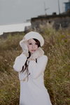 29112009_Sam Ka Chuen_Ruby Leung00031