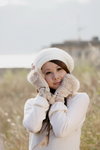29112009_Sam Ka Chuen_Ruby Leung00032