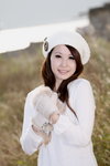29112009_Sam Ka Chuen_Ruby Leung00033