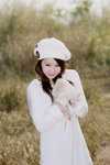 29112009_Sam Ka Chuen_Ruby Leung00034