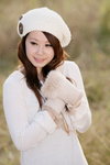 29112009_Sam Ka Chuen_Ruby Leung00035