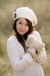 29112009_Sam Ka Chuen_Ruby Leung00036