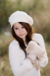 29112009_Sam Ka Chuen_Ruby Leung00037