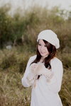 29112009_Sam Ka Chuen_Ruby Leung00038