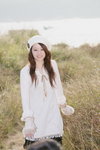 29112009_Sam Ka Chuen_Ruby Leung00039