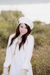29112009_Sam Ka Chuen_Ruby Leung00040