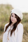 29112009_Sam Ka Chuen_Ruby Leung00041