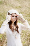 29112009_Sam Ka Chuen_Ruby Leung00042
