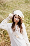 29112009_Sam Ka Chuen_Ruby Leung00043