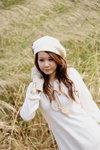 29112009_Sam Ka Chuen_Ruby Leung00044