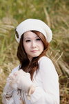 29112009_Sam Ka Chuen_Ruby Leung00045