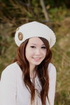 29112009_Sam Ka Chuen_Ruby Leung00046