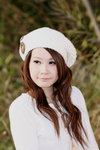 29112009_Sam Ka Chuen_Ruby Leung00047