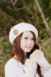 29112009_Sam Ka Chuen_Ruby Leung00048