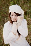 29112009_Sam Ka Chuen_Ruby Leung00049